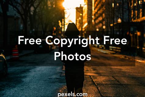 pexels.com copyright free video download|Free Stock Photos, Royalty Free Stock Images & Copyright Free。